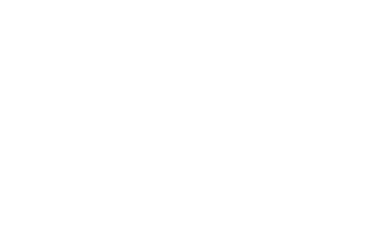 Young Enterprise